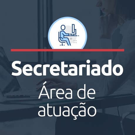 Formado em Secretariado: áreas de atuação | EAD Premium Unifacvest
