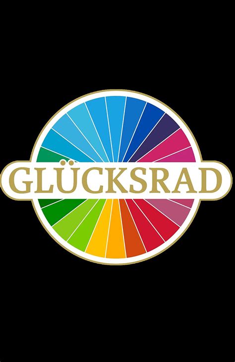 "Glücksrad" S37E8 (TV Episode 2024) - IMDb