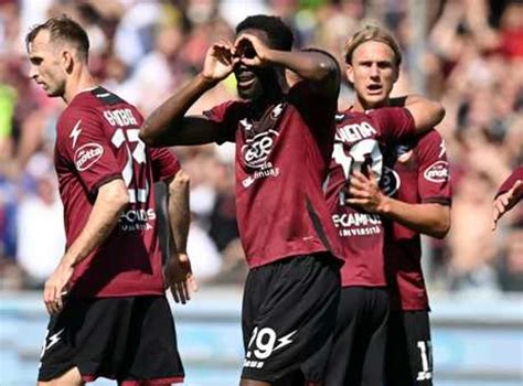 Calcio Salernitana Le Date Del Ritiro A Rivisondoli In Abruzzo Nessun