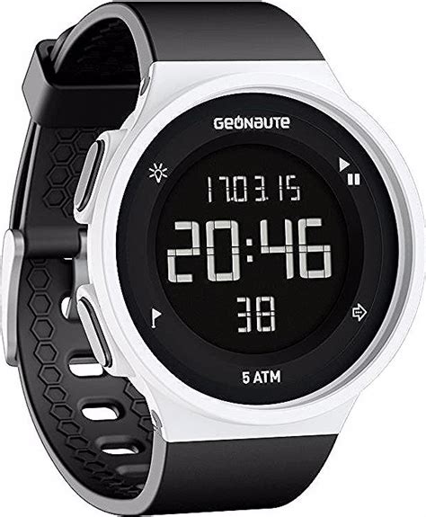 Venta Suunto Decathlon En Stock