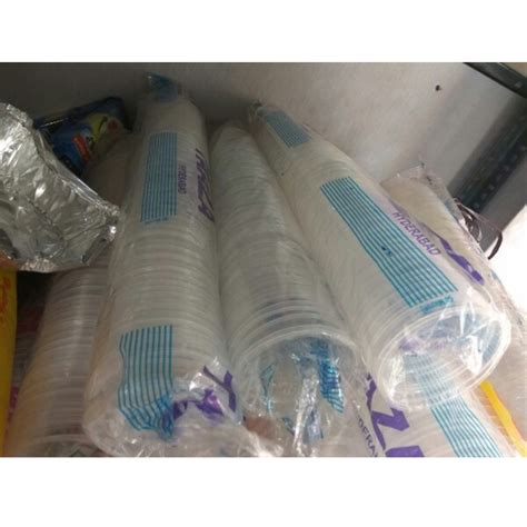 Plastic Disposable Glass At Rs 1 Piece In Hyderabad Id 14726226455