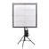 Godox KNOWLED F600Bi Waterproof Flexible LED Light Panel 4 X4 F600BI