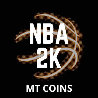 Buy Nba K Mt Coins Cheap Nba K Mt Playerauctions