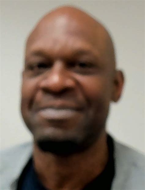 Staple Antonio M Sex Offender In Macomb IL ILX B