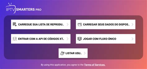 Como Baixar Iptv Smarters Pro No Android