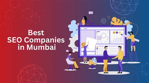 Best Seo Companies In Mumbai