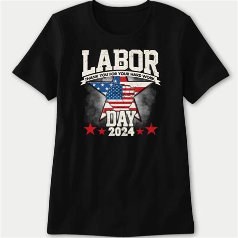 Labor Day 2024 Deals Reddit Trude Gertrude