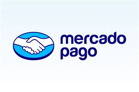 Entendendo O Mercado Pago O Que E Como Funciona Boa Informa O