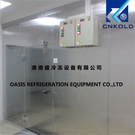 Cold Room Product Restaurant Cold Storage Room Hotel Cold Room High