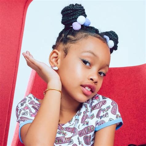 Kairo Forbes Launches Jewellery Range With Dj Zinhle