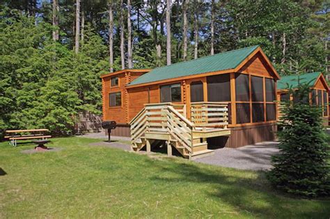 Old Orchard Beach Campground Old Orchard Beach Maine Campspot