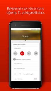 Android I In Vodafone Yan Mda Apk Ndir