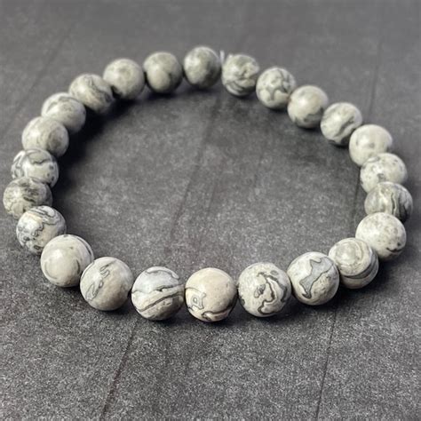 Crazy Lace Agate Etsy