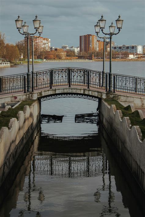 resolution       resolution stock