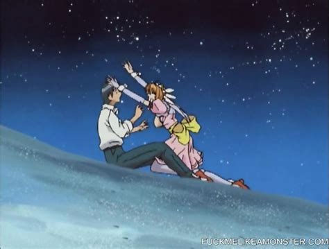 Horny Anime Lesbian Fucking And Getting Licked