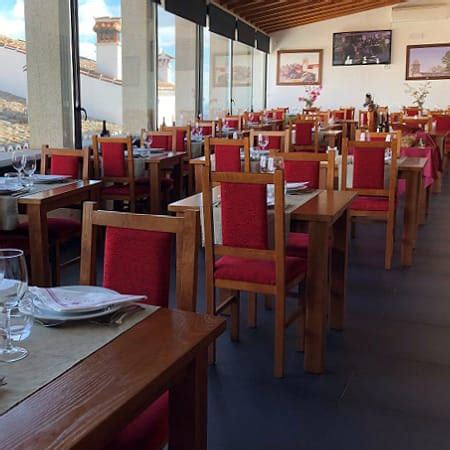 Varanda Do Alentejo In Marv O Restaurant Reviews Menu And Prices