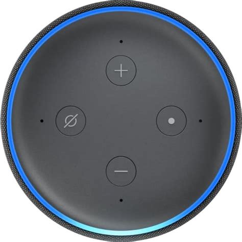 Echo Dot Caracter Sticas On Sale Fabricadascasas