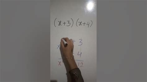 Mathematics Super Tricks Solution4u Youtube