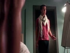 DEGRASSI NEXT CLASS NUDE SCENES AZNude