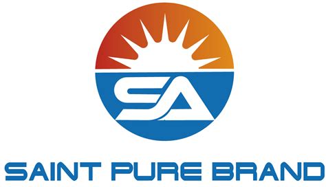 Cylindrical Sputtering Targets Saint Pure Brand Ningbo Sen Ao