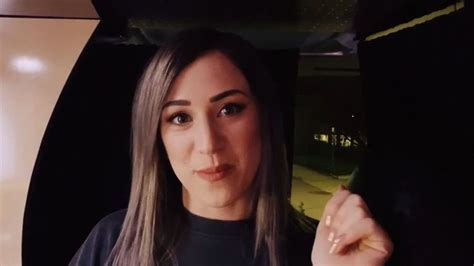 Pin Von Nalin Bakhla Auf Jenpeople I Adore Mostly Jen Ledger