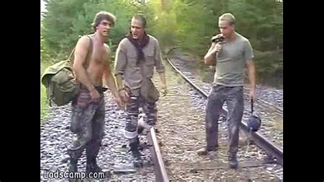 Vídeos jovenes gays follando XVIDEOS