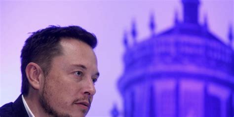 Neuralink Empresa De Elon Musk Implanta Su Primer Chip En Humano