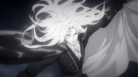 Pin By Diana Kharitonova On Anime Arts Alucard Castlevania Alucard