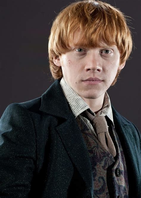 Immagine Ronald Weasley Ronald Weasley 19977194 774 1084 Harry