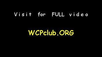 Milf Blanca Le Gusta Sentir Pollas De Chocolate Entrando Por Sus Agujeros XVIDEOS