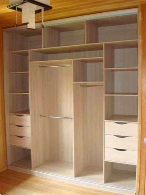 Amazing Bedroom Clothes Cabinet Wardrobe Design Engineering Discoveries Walk In Closet Design