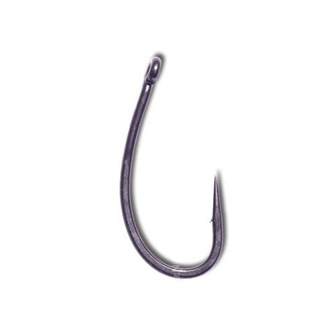 carp hooks barbed barbless shop  carp angler