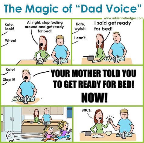 91 Hilarious Cartoons That Sum Up What Its Like To Be Married With