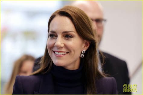 Prince William And Kate Middleton Arrive In Boston Ahead Of Earthshot