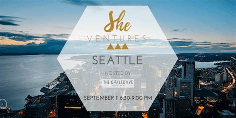 Seattle, WA Events Today | Eventbrite