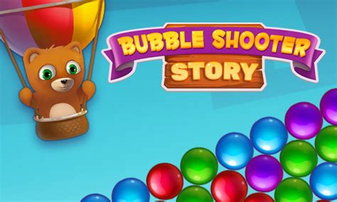 Bubble Shooter Saga Igraj Besplatno Na Igre123