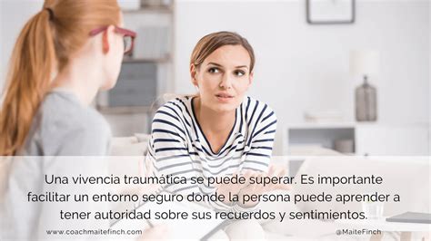 Vivencias Psicol Gicas Impacto En La Salud Mental Colegio De