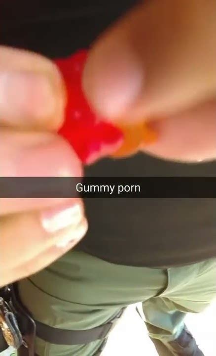 Gummy Porn Youtube