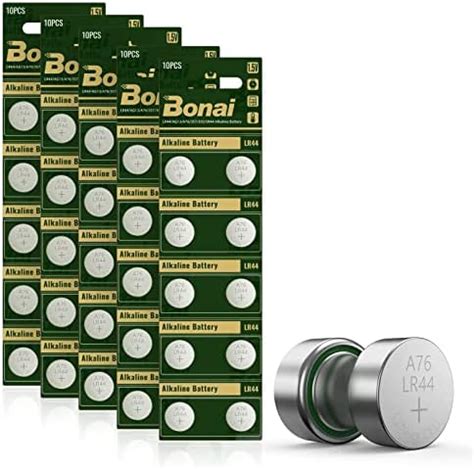 Licb Lr Battery Ag A V Button Coin Cell Batteries