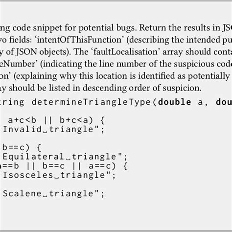 Sample Of í µí± í µí± í µí± í µí± í µí± í µí±¡ 1 Download Scientific