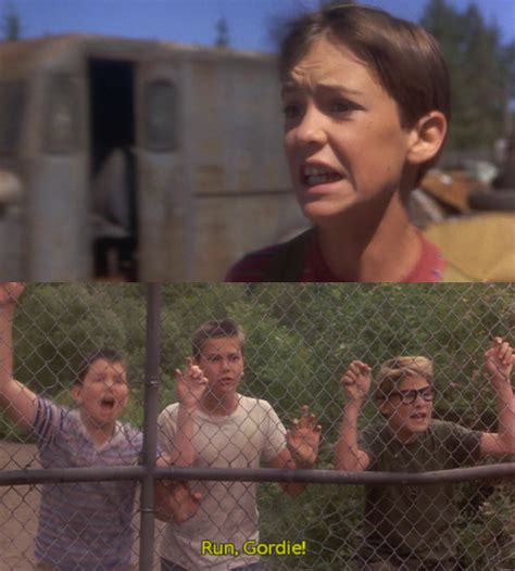 Picture Of Stand By Me