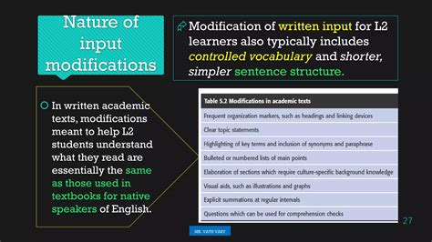 Ch 5 Social Contexts Of Second Language Acquisition 1 Pdf