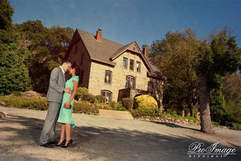 Santa Barbara Wedding Photographers. Wedding Photographer in Santa ...