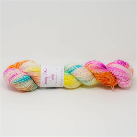 Endless Possibilities - TOMspiration | Stunning String Studio