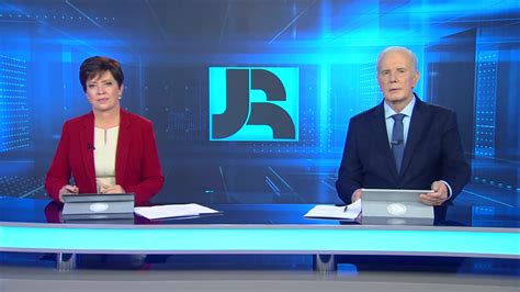 Assista à íntegra Do Jornal Da Record 05062024 Noticias R7