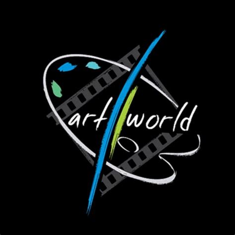 art world ar art gallery  pc windows