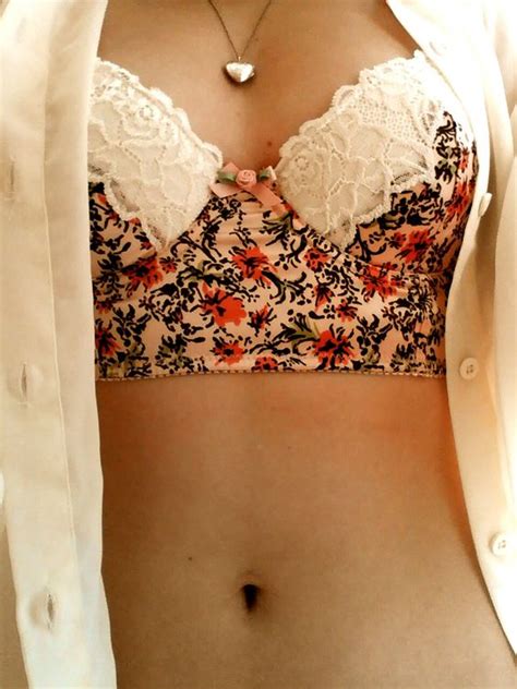 10 Types Of Common Bras Every Woman Should Know Own Her Style Code