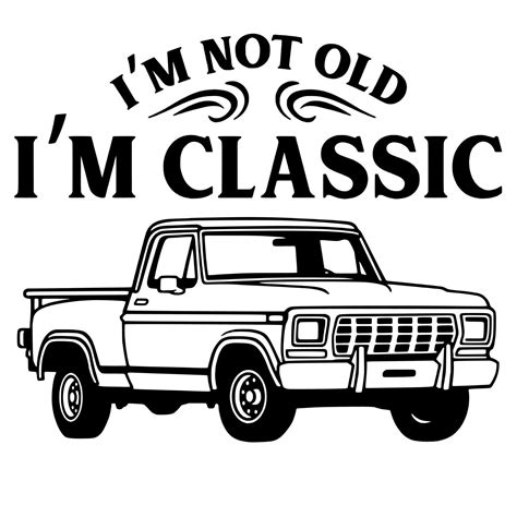 1967 chevy nova ss digital file 67 nova png file chevy nova ss png and