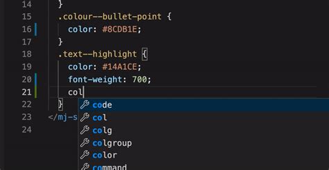 Vscode Settings Remove Vertical Line In The Center Of The Vs Code Images