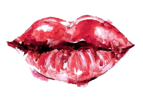 Lips Kiss Background Png Image Png Play